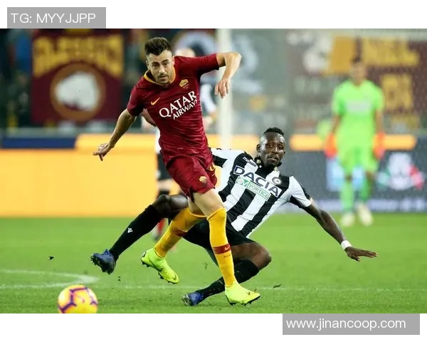 仿蘼兹与罗马的巅峰对决探讨足球战术与文化的碰撞