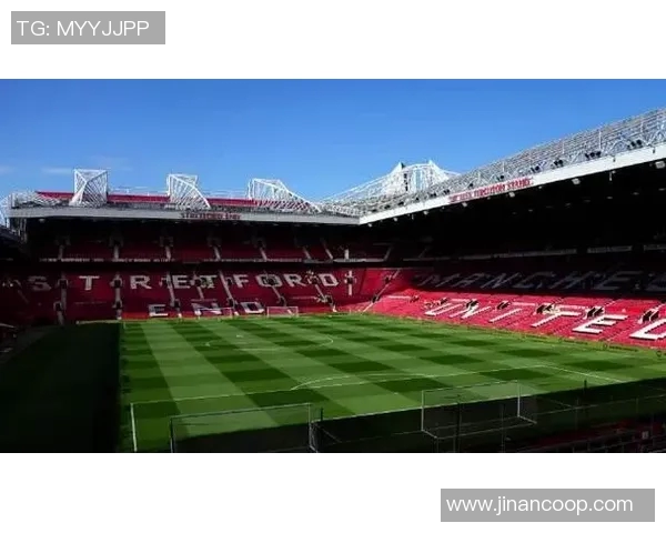 伯恩利与曼联精彩对决回顾及下载资源分享 伯恩利与曼联精彩对决回顾及下载资源分享