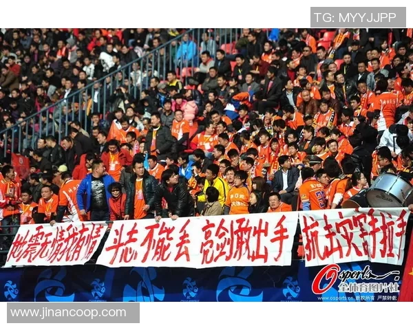 冈萨多迎战大阪樱花激战即将上演球迷期待精彩对决