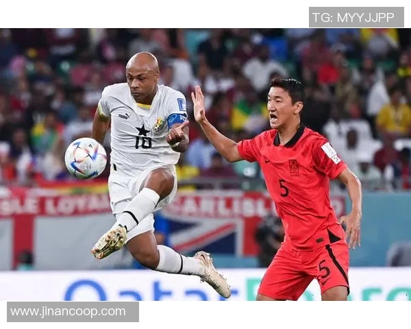 卡塔尔与韩国足球历史交战回顾及未来展望分析