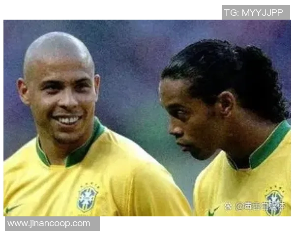 卢卡库重返巅峰之路:从逆境中崛起的足球巨星故事 卢卡库重返巅峰之路:从逆境中崛起的足球巨星故事