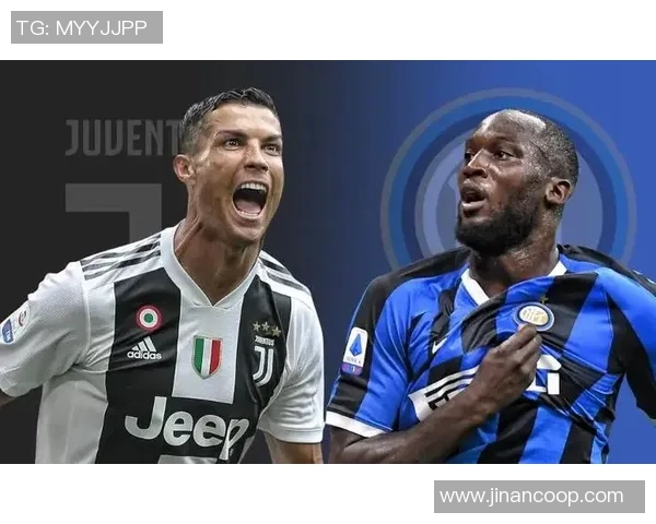 国米与巴萨激战0910赛季经典对决回顾与分析 国米与巴萨激战0910赛季经典对决回顾与分析