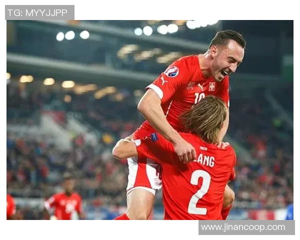 圣马力诺与瑞士足球对决分析:历史交锋与战术解析 圣马力诺与瑞士足球对决分析:历史交锋与战术解析