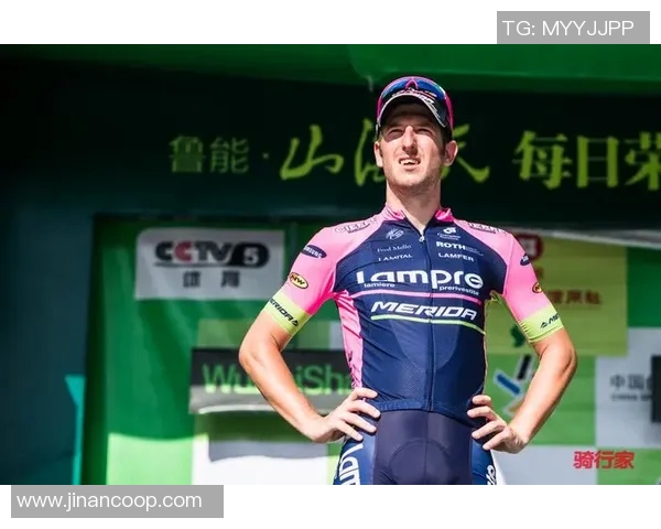 塔火车与扎巴汉的巅峰对决谁能在赛场上笑到最后 塔火车与扎巴汉的巅峰对决谁能在赛场上笑到最后