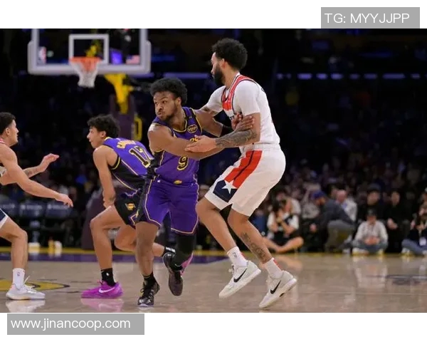 奇才与湖人精彩对决直播全程回顾与赛后分析 奇才与湖人精彩对决直播全程回顾与赛后分析