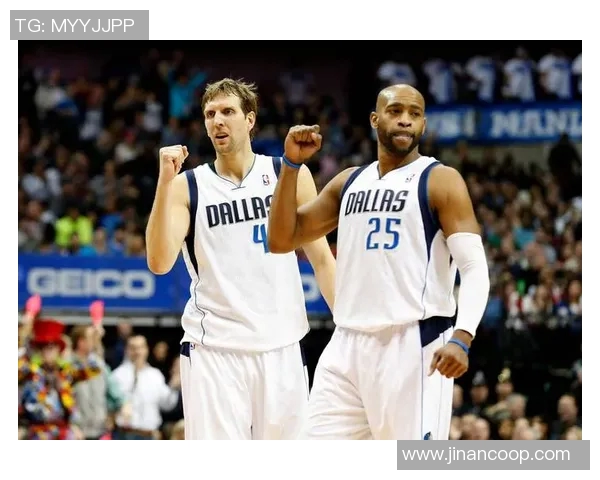 小牛与湖人夏季对决2017年回顾：球员变动与战术分析