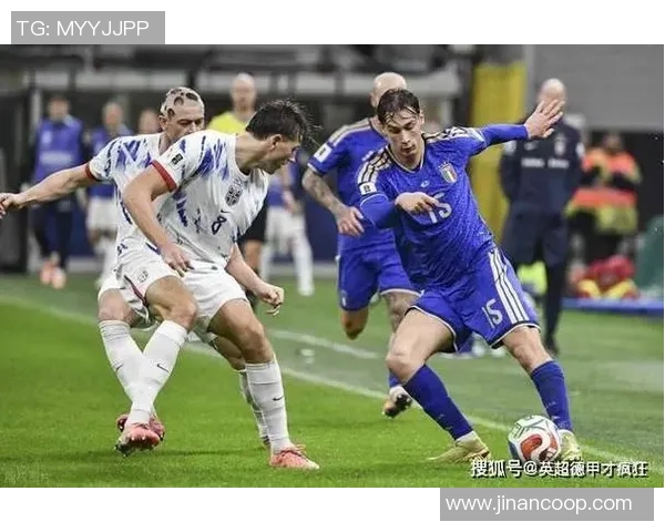 意大利与瑞典精彩对决回顾11月14日比赛集锦全景呈现